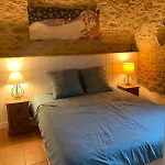 La Renardière Chez Gustav *