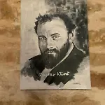 La Renardière Chez Gustav