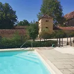 La Renardière Chez Gustav Hébergement de vacances *
